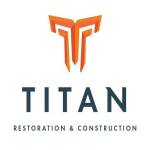 Titan Restoration and Construction