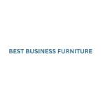 Best Business Furniture