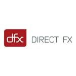 Direct FX