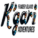 K'gari Fraser Island Adventures