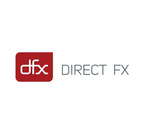 NZD to JPY for International Money Transfers | Direct FX
