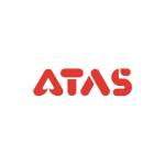 ATAS CASINO Official ATAS Login and Register