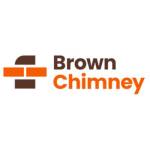 Chimney repair company