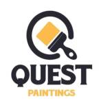 Quest Painting