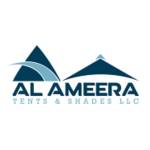 Al Ameera Tents and Shades