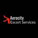 **** Service in Aerocity