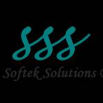 Synergic Softek Solutions