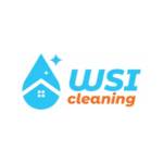 Wsi Cleaning