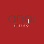 AnQi Bistro