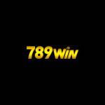 789win cards