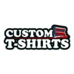 customtshirts