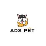 Ads Pet