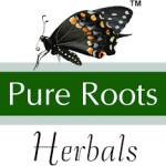 Pure Roots Herbals