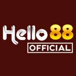 Hello88 Online Casino