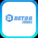 bet88 forsale