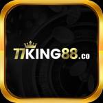 77king88 co