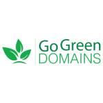 Go Green Domains