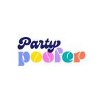 Party Poofer