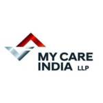 My Care India