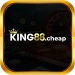 King88 Cheap