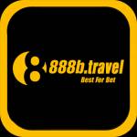 888b travel