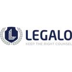 Legalo Keep The Right Counsel