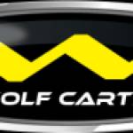 AWT Golf Carts  Katy