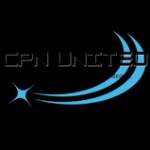 CPN United