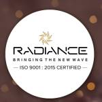 Radiance India