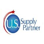 US Supply Partner