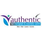 Authentic Hair Transplant and Plastic Cosmetic Surgeon