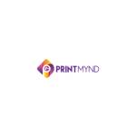 Print mynd