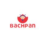 Bachpan Global