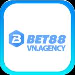 Bet88vn Agency