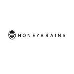 Honeybrains New York