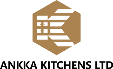 Any Cabinet Customization – Ankka Kitchen Ltd