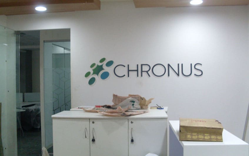LED Sign Boards in Chennai | Sign Board Manufacturers in Chennai