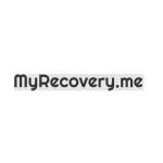My Recovery