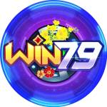 WIN79 team