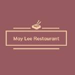 May Lee Restaurant