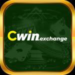 cwin exchange