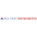 Apex Test Instruments