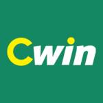 Cwin Cards