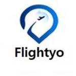 Flight Yo