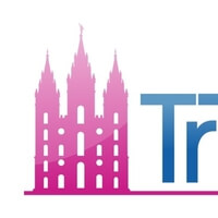 TrueLDS, LDS dating site for LDS singles