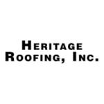 Heritage Roofing Inc.